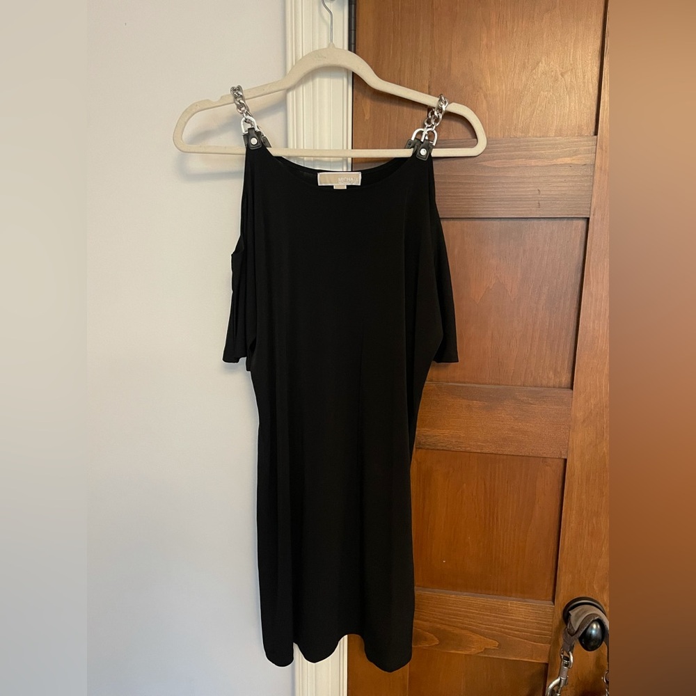 Michael by Michael Kors Dress